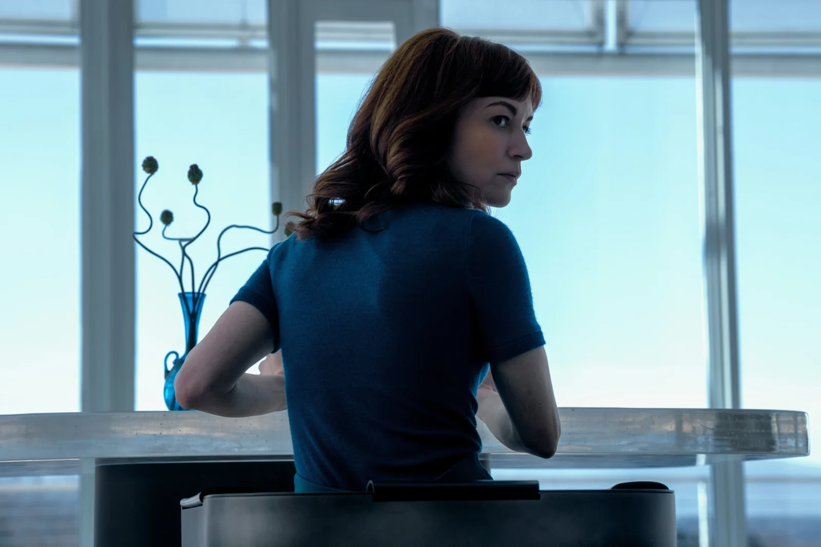 “Apple TV” yeni “HBO” ola bilərmi? Striminq bazarında maraqlı strategiya