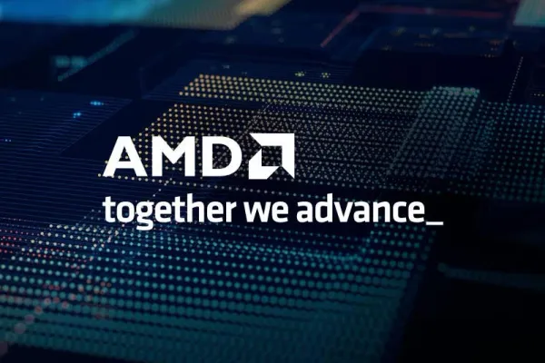 AMD təhlükəsizlik boşluğunu 124 günə aradan qaldırdı, lakin tədqiqatçıya ödəniş etmədi