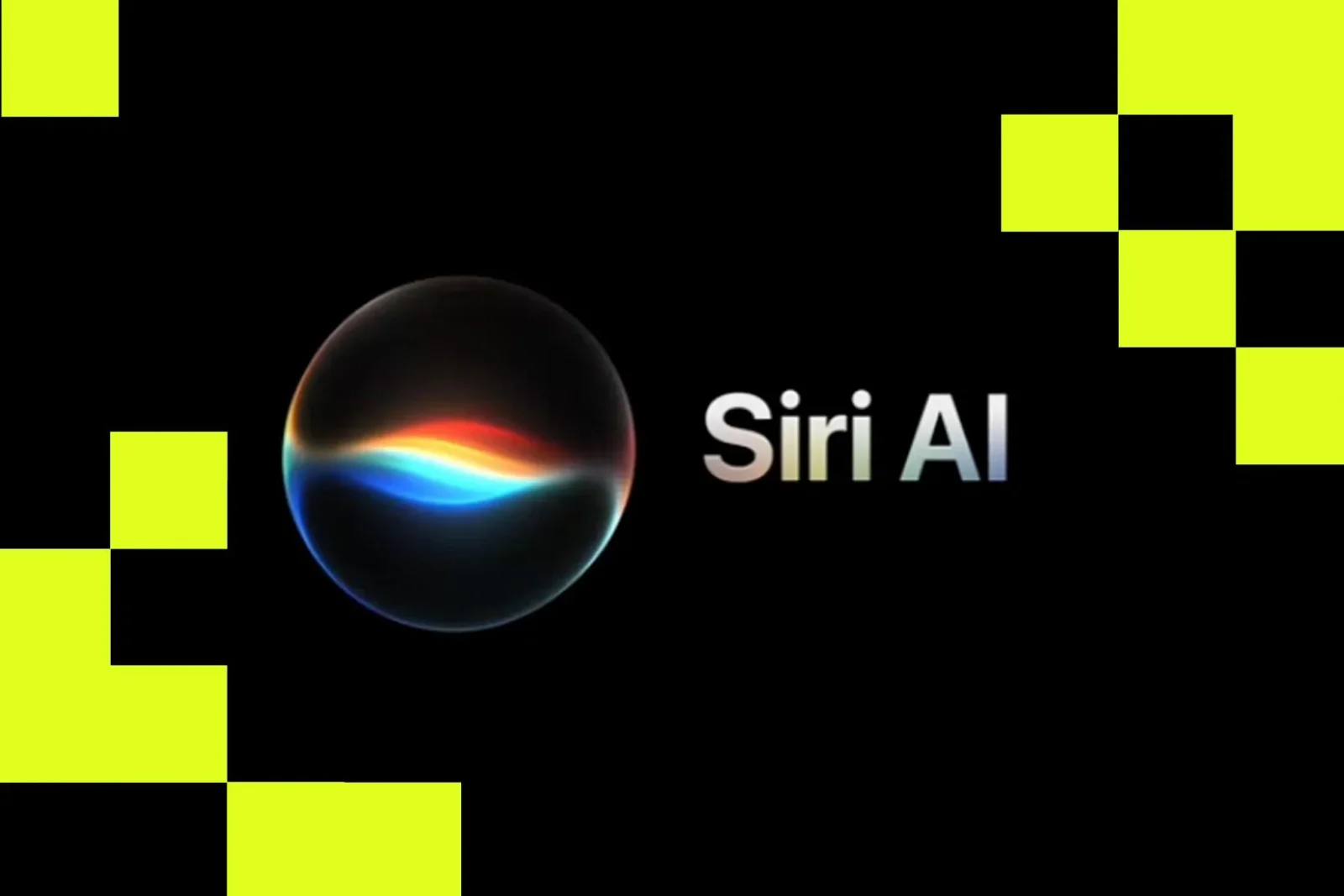 Apple-ın yeni "Siri AI" köməkçisi: Gözlənilən uğur gəldi?