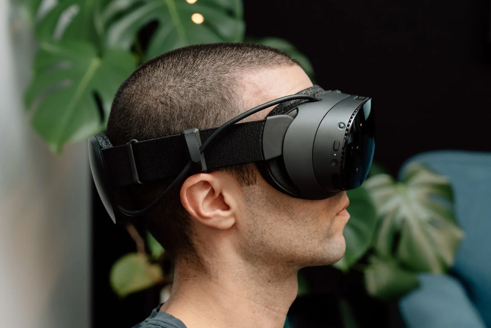 Valve şirkəti 13 tonluq VR qarnituru idxal edərək bazara hazırlaşır