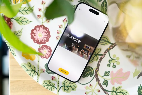 Apple-in yeni süni intellekt foto redaktə funksiyaları: Üstünlüklər və risklər