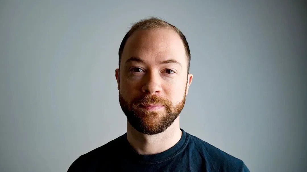 Mike Rugnetta: Yaradıcılıq prosesi və etibarlı texnologiyanın dəyəri