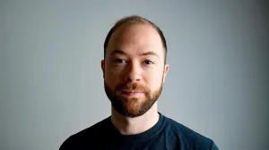 Mike Rugnetta: Yaradıcılıq prosesi və etibarlı texnologiyanın dəyəri