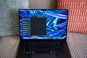 macOS 27-də yeni Siri AI: İlk 24 saatlıq təcrübə və təəssüratlar