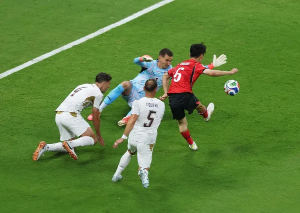 Dünya Çempionatını pulsuz və ya endirimlə necə izləmək olar?