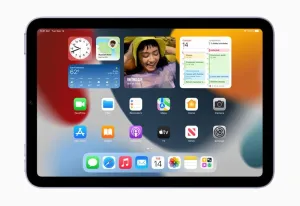 Apple-in ilk qatlana bilən smartfona çevriləcək "iPhone Ultra" modeli haqqında detallar