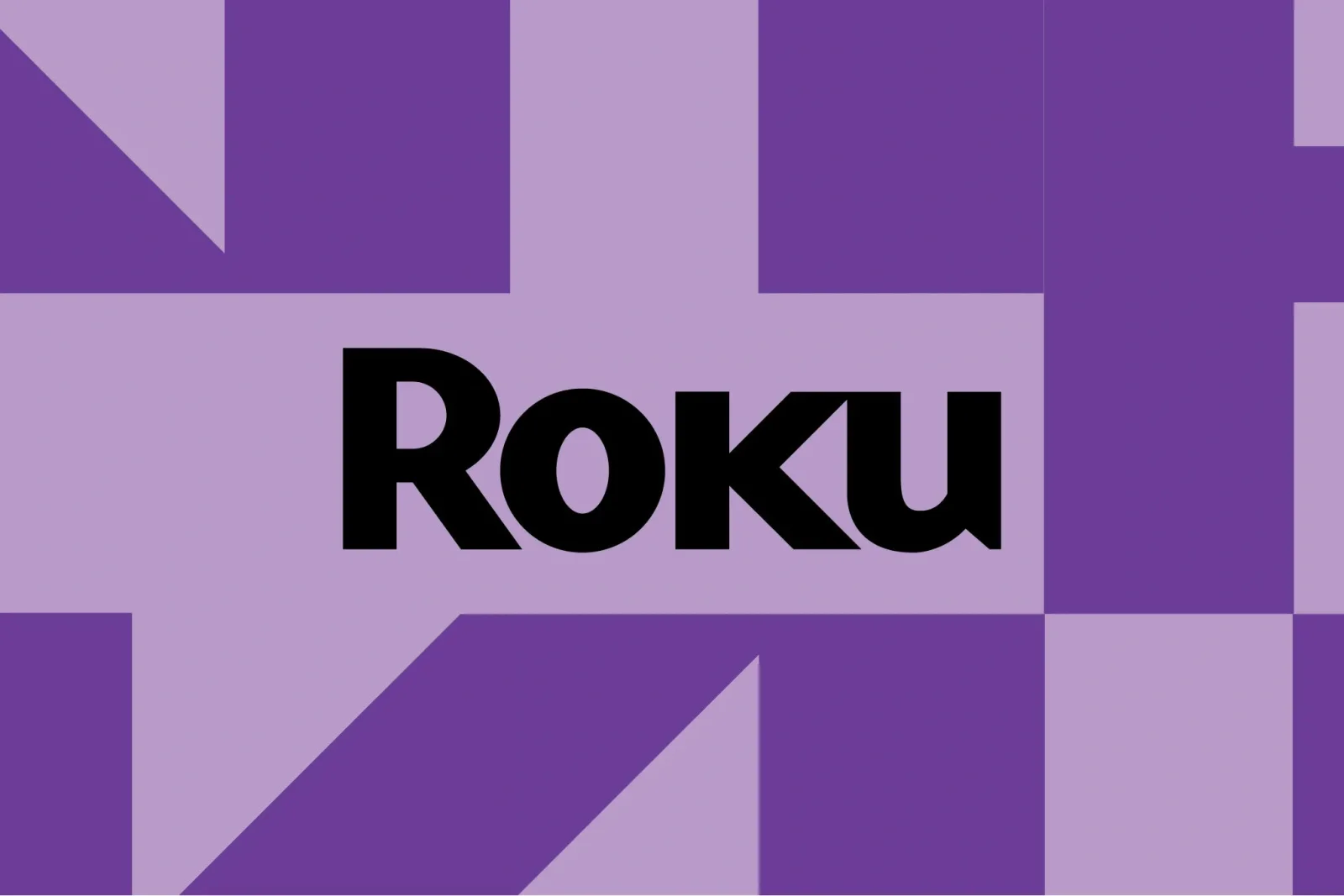 Media nəhəngi "Fox" striminq platforması "Roku"-nu 22 milyard dollara alır