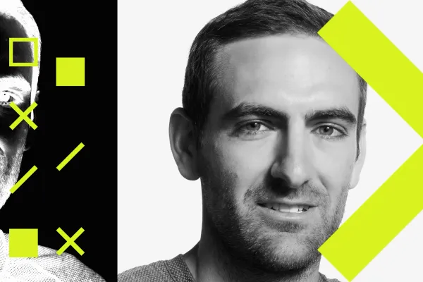 Skydio-nun CEO-su Adam Bry: ABŞ-da dron istehsalı və texnologiyanın gələcəyi