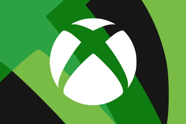 Xbox-da ciddi struktur dəyişiklikləri: "Compulsion Games" bağlanır və yüksək vəzifəli şəxslər ist...