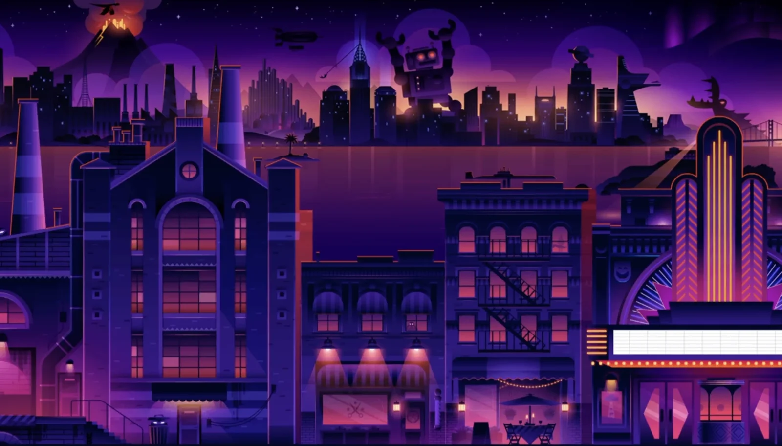 Fox Corporation “Roku”nu almaqla media bazarını dəyişməyə hazırlaşır