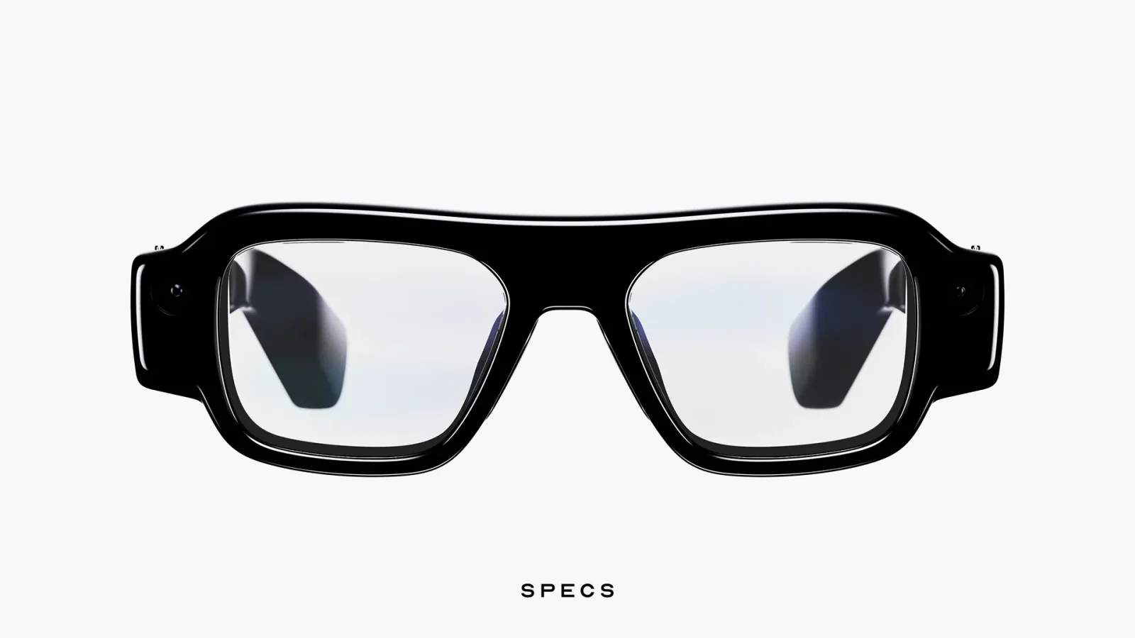 Snap şirkəti ilk genişlənmiş reallıq eynəkləri olan "Specs"-i təqdim etdi