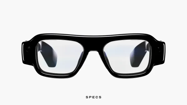Snap şirkəti ilk genişlənmiş reallıq eynəkləri olan "Specs"-i təqdim etdi