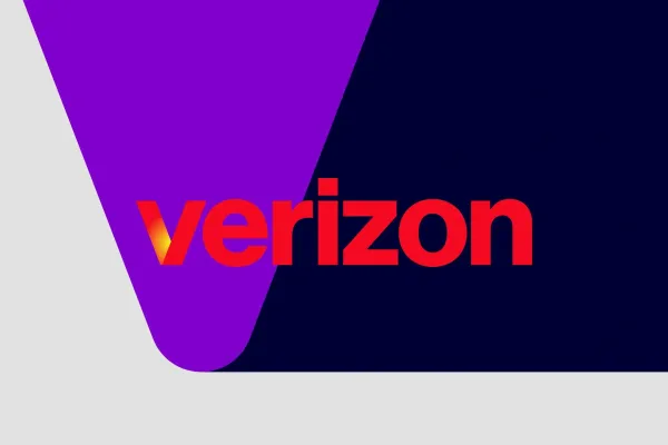 Verizon yeni 'Simplicity' tarif planını istifadəyə verdi