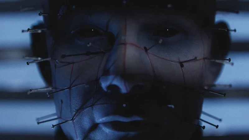 Clive Barker’s Hellraiser: Revival oyunu üçün buraxılış tarixi və yeni treyler açıqlandı
