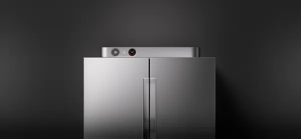 Jackery şirkəti dünyanın ən nazik soyuducu batareyası olan "FridgeGuard"-ı təqdim etdi