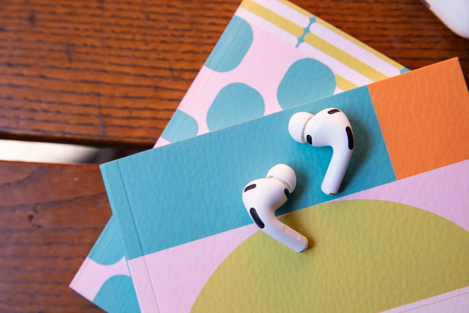 Prime Day ərəfəsində Apple məhsullarında böyük endirimlər başladı