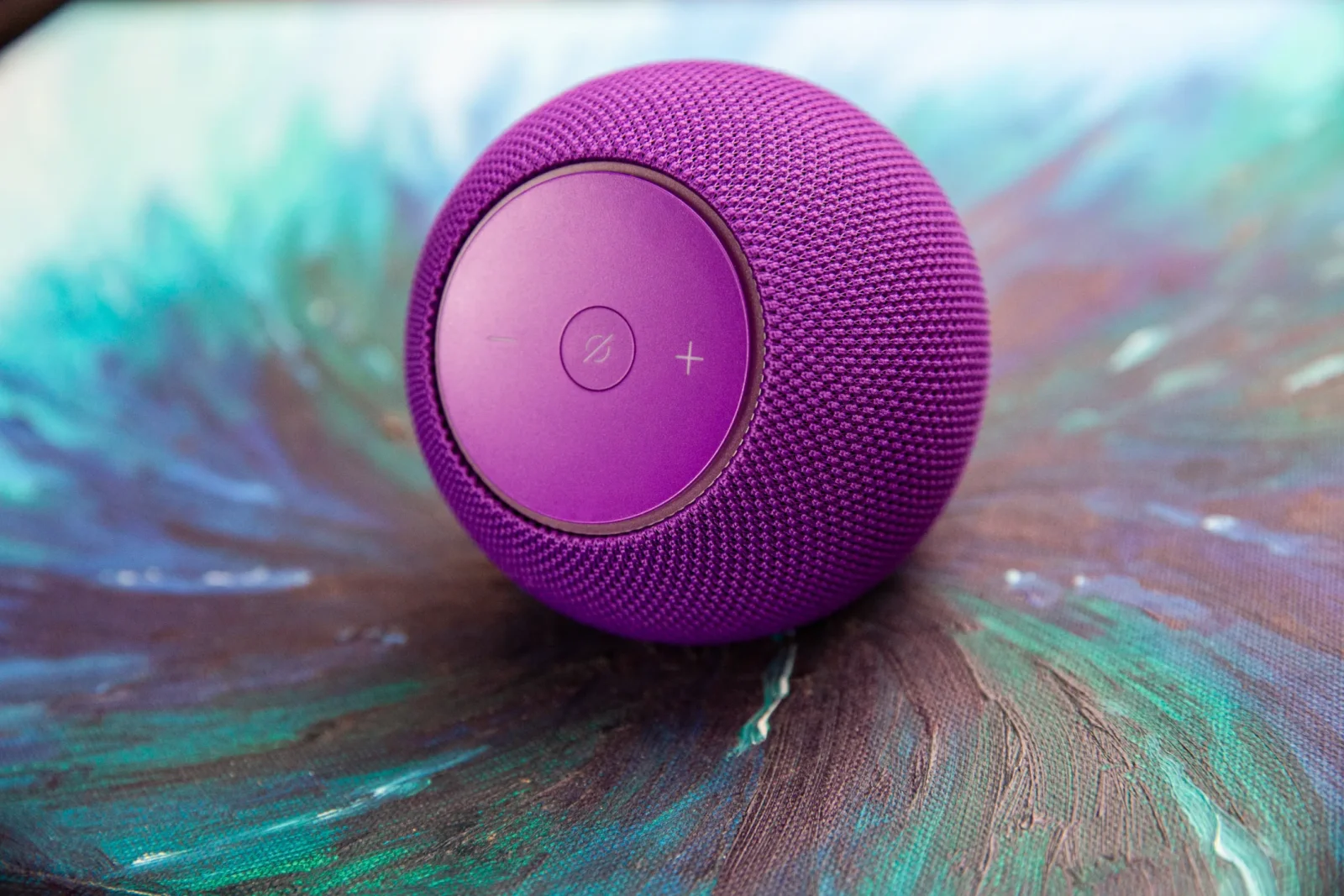 Amazon "Echo Dot Max" üçün Prime Day ərəfəsində böyük endirim elan etdi