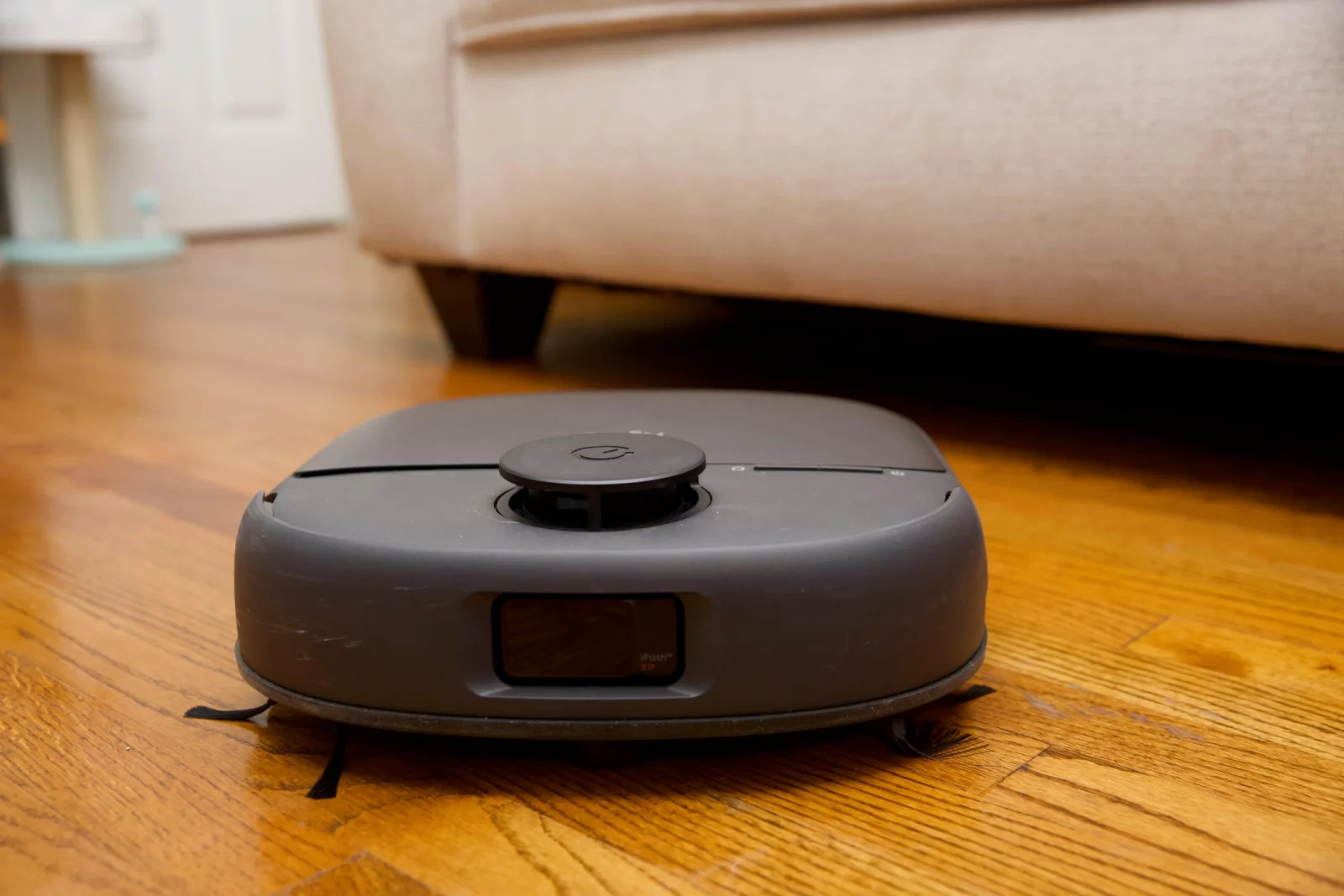 Prime Day ərəfəsində ən yaxşı robot tozsoran endirimləri: Hansı modelləri seçməli?