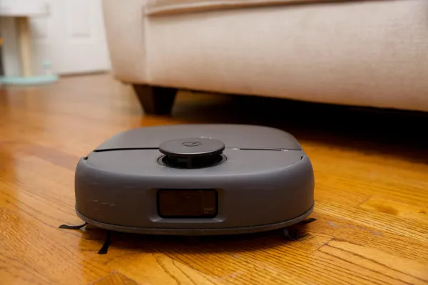 Prime Day ərəfəsində ən yaxşı robot tozsoran endirimləri: Hansı modelləri seçməli?
