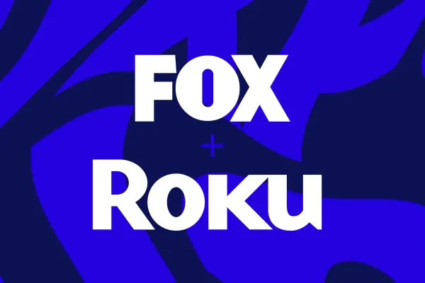 Roku-nun gələcəyi: Fox satınalmasından sonra 5 əsas proqnoz