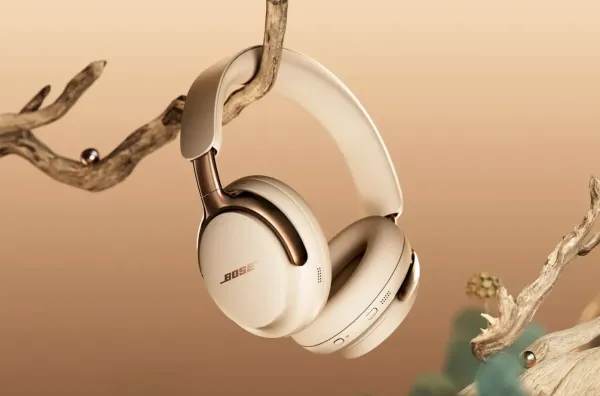 Audio nəhəngi "Bose" media şirkətinə çevrilməyə çalışır