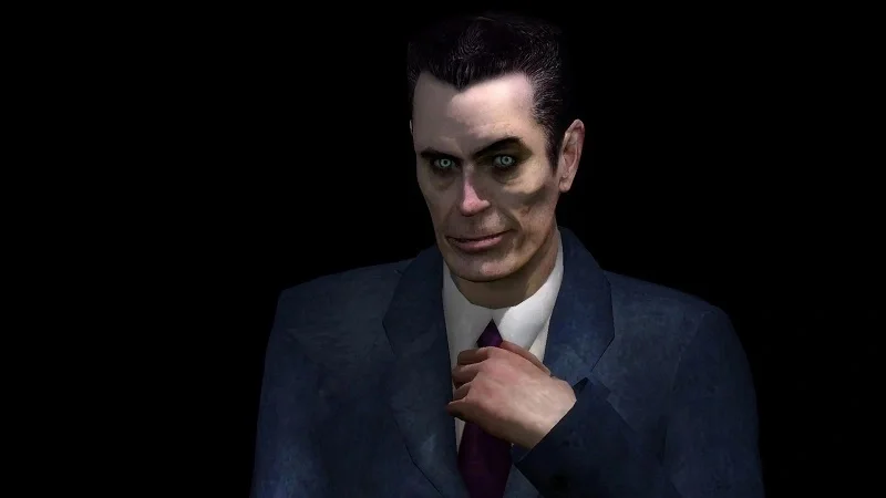Valve şirkəti "Half-Life 3" ilə bağlı məlumat sızdıranları ələ salıb