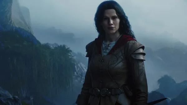 Microsoft "Fable" oyununa rus dili əlavə olunması ilə bağlı petisiyanı ləğv edib