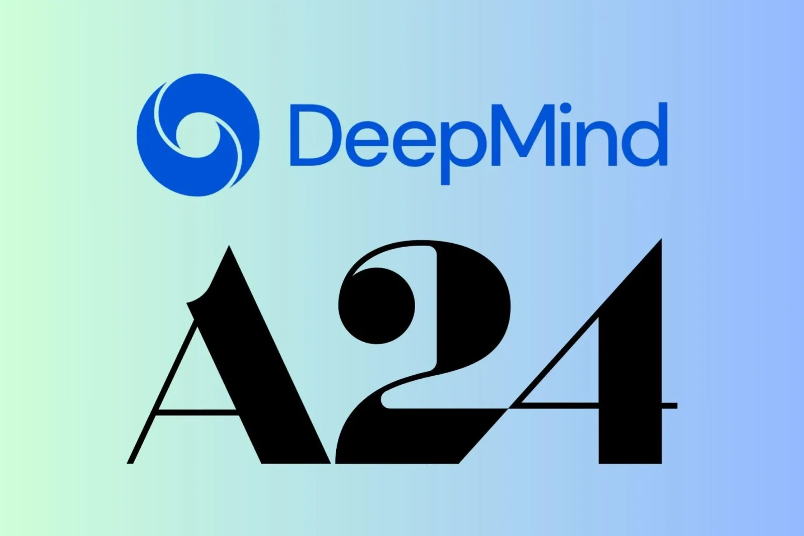 Google və A24 kino istehsalı üçün süni intellekt texnologiyaları hazırlayır