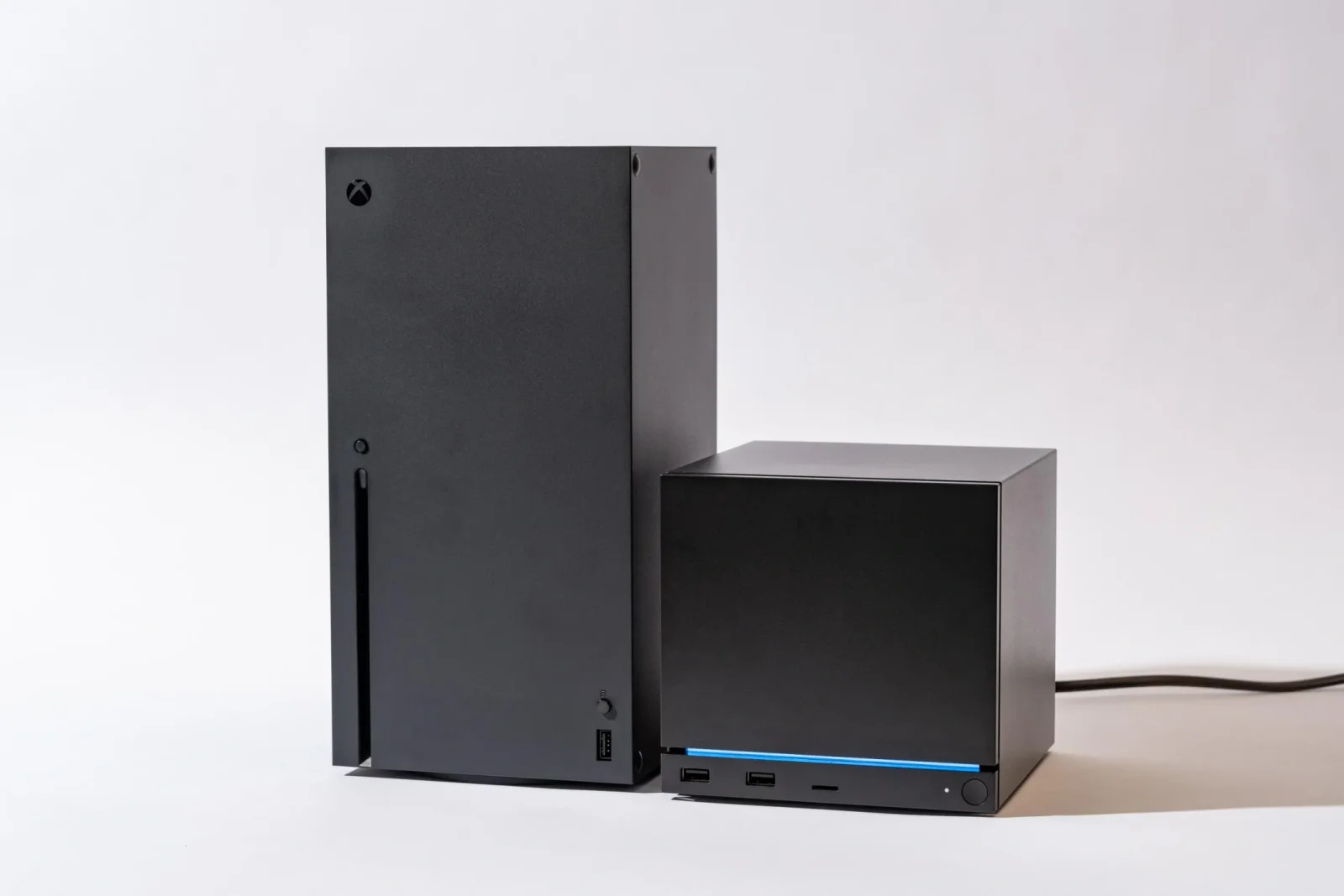 Valve "Steam Machine" üçün niyə subsidiya tətbiq etmir?