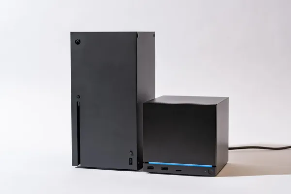 Valve "Steam Machine" üçün niyə subsidiya tətbiq etmir?