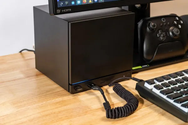 Steam Machine: Oyun konsollarının gələcəyi niyə bu qədər bahalaşır?