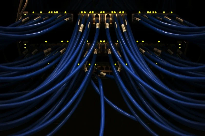 Cloudflare infrastrukturundakı nasazlıq qlobal internetə ciddi təsir göstərib