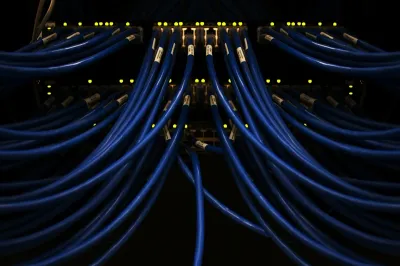 Cloudflare infrastrukturundakı nasazlıq qlobal internetə ciddi təsir göstərib