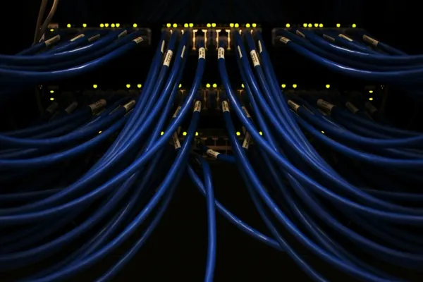 Cloudflare infrastrukturundakı nasazlıq qlobal internetə ciddi təsir göstərib