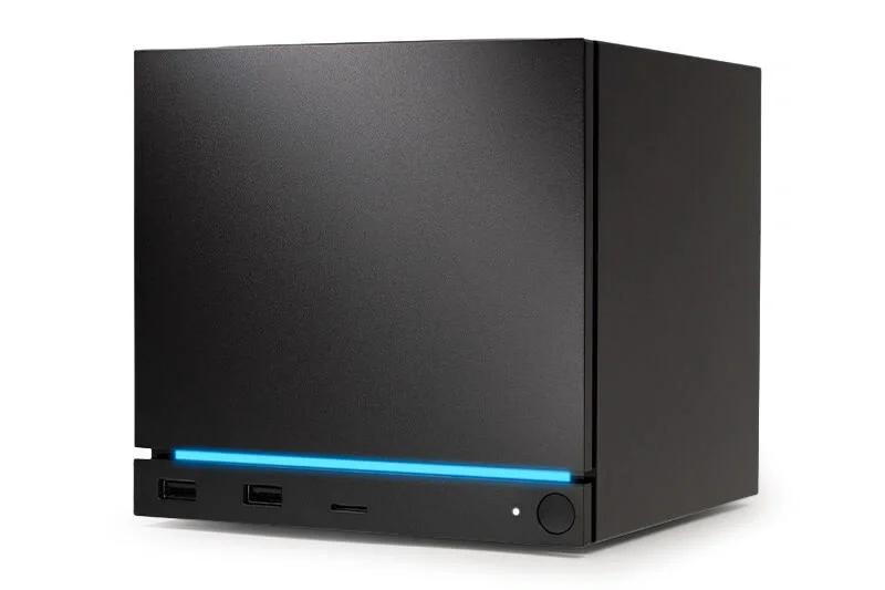 Valve "Steam Machine" oyun kompüterlərinin rəsmi qiymətlərini elan etdi