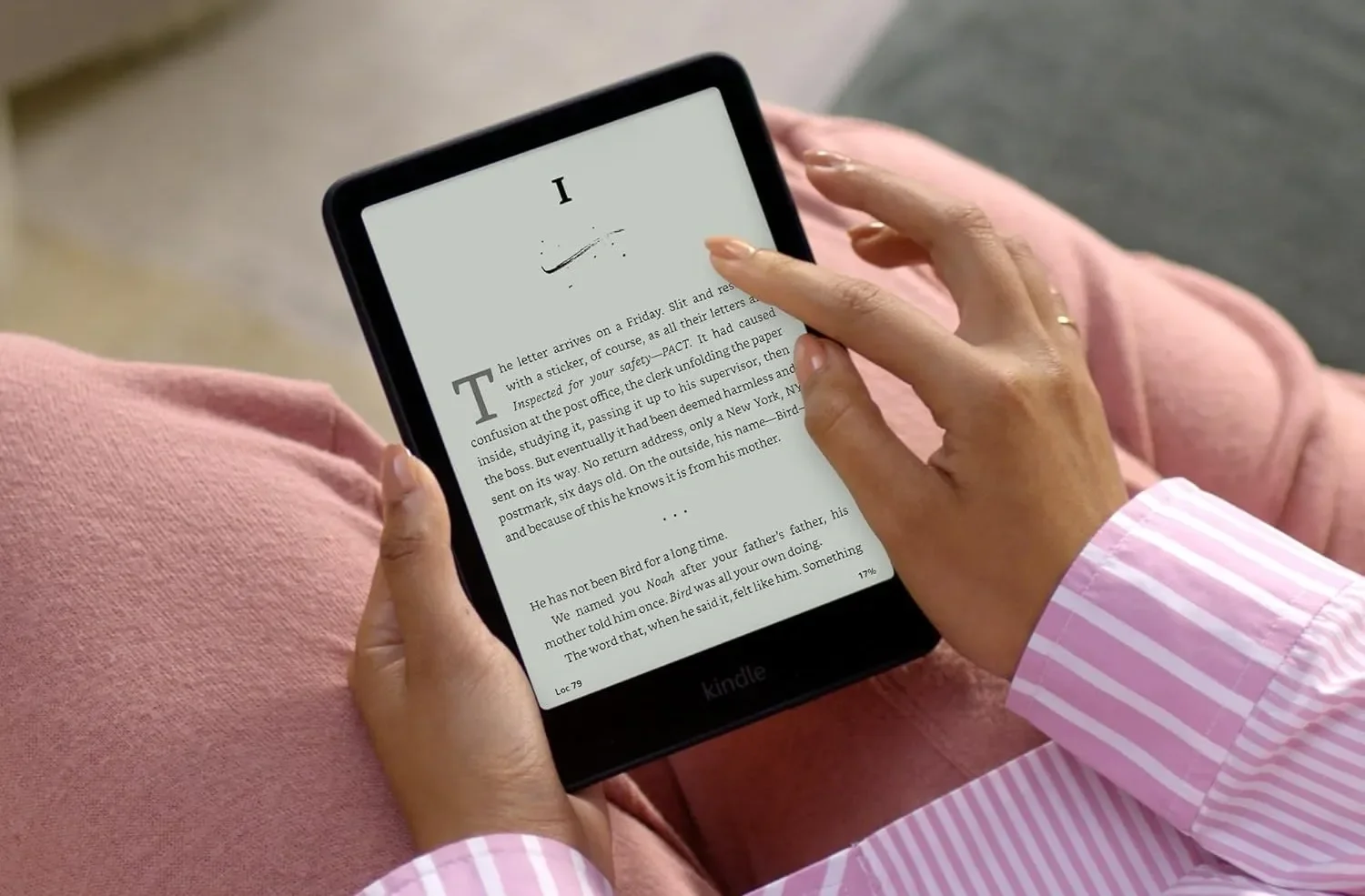 Amazon Prime Day çərçivəsində "Kindle Paperwhite" modellərinə böyük endirimlər