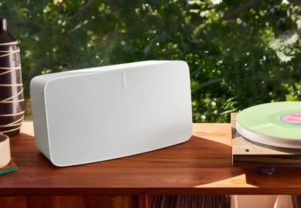 Prime Day 2026: Texnologiya ekspertlərinin tövsiyə etdiyi ən yaxşı məhsullar