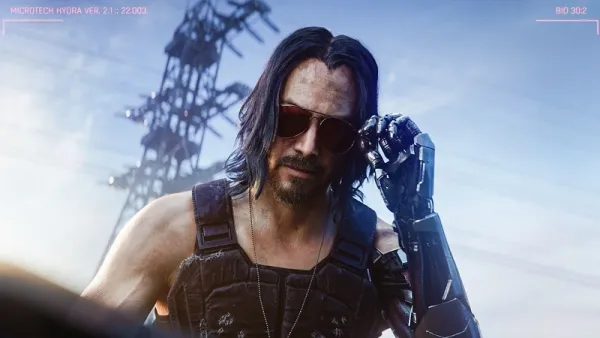 CD Projekt illərlə davam edən qarışıqlığa son qoyaraq adını dəyişir
