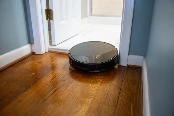 Roborock Saros 20: Prime Day çərçivəsində rekord endirim