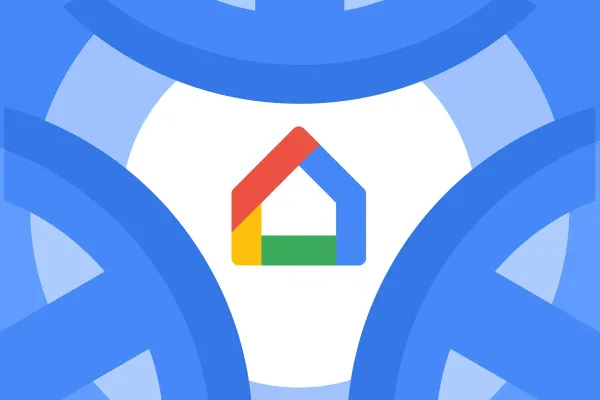 “Google Home” süni intellekti insanları geyim və bədən quruluşuna görə tanıyacaq