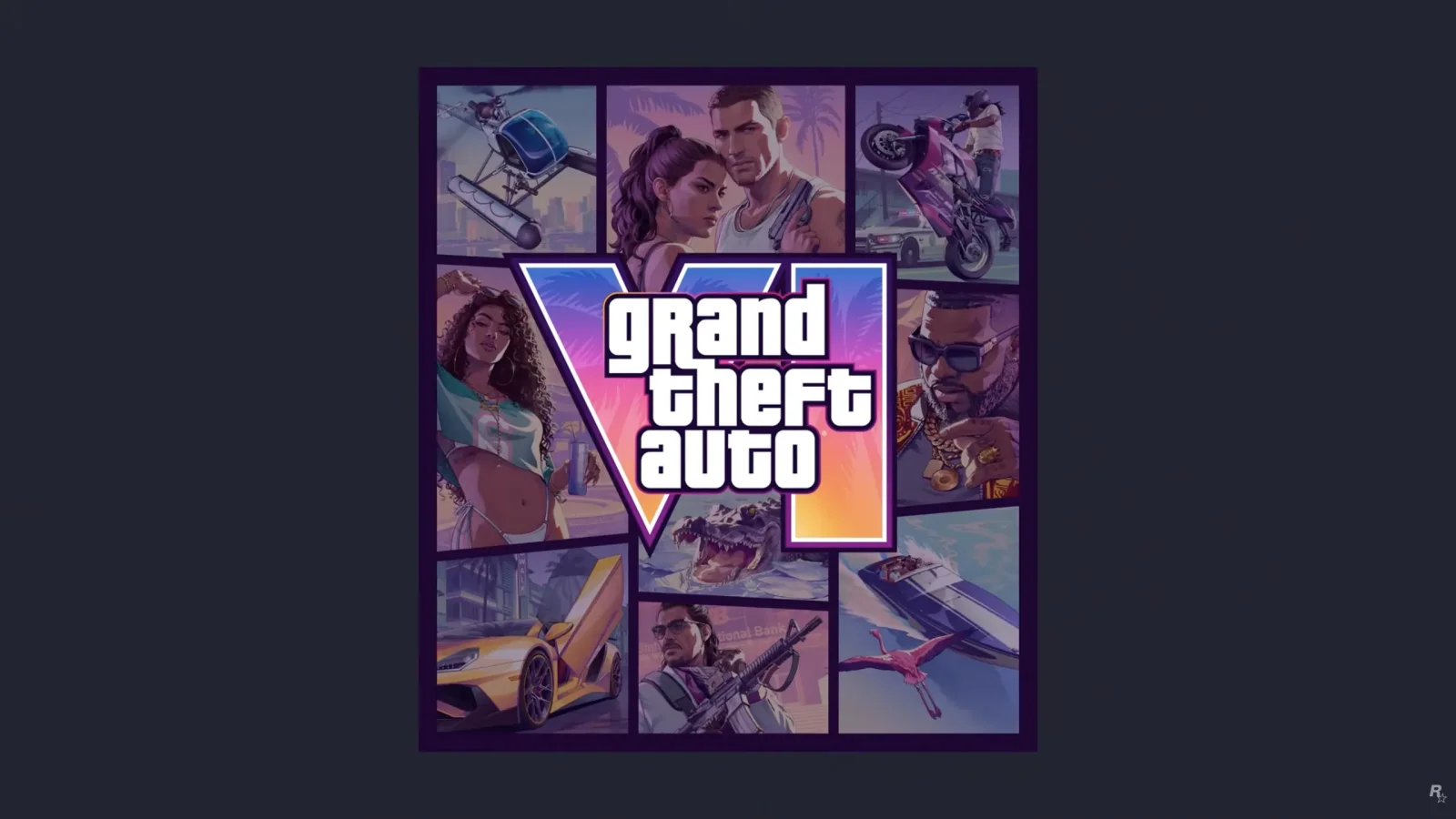 Gözlənilən "GTA VI" oyununun qiyməti məlum oldu
