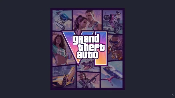 Gözlənilən "GTA VI" oyununun qiyməti məlum oldu