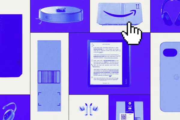 Amazon Prime Day: İkinci gündə qaçırılmayacaq ən yaxşı texnoloji endirimlər