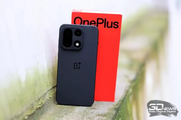 OnePlus və Realme müstəqil brend olmaqdan çıxıb Oppo-nun seriyalarına çevrilə bilər