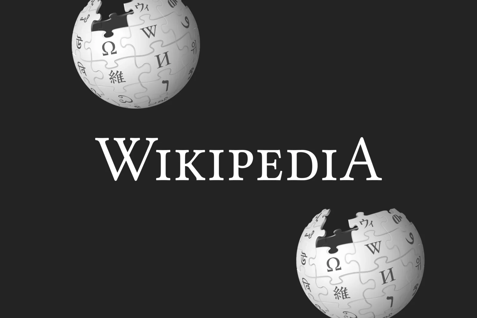“Wikipedia”nın Böyük Britaniya ofisinin əməkdaşları həmkarlar ittifaqı tələb edir