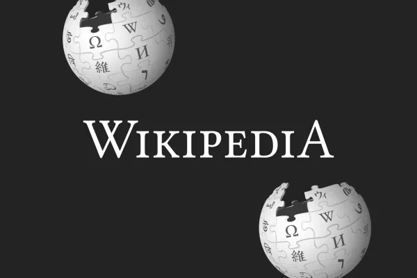 “Wikipedia”nın Böyük Britaniya ofisinin əməkdaşları həmkarlar ittifaqı tələb edir