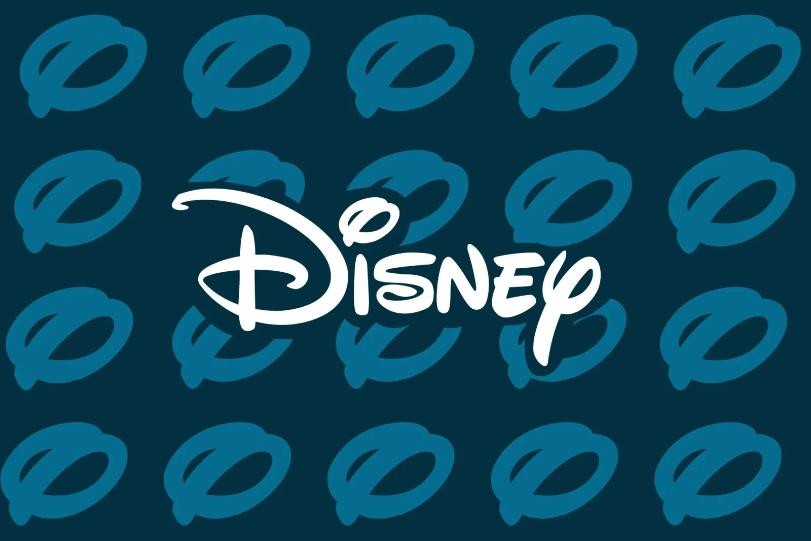 Disney YouTube TV və DirecTV abunəçilərinə 50 milyon dollar ödəyəcək