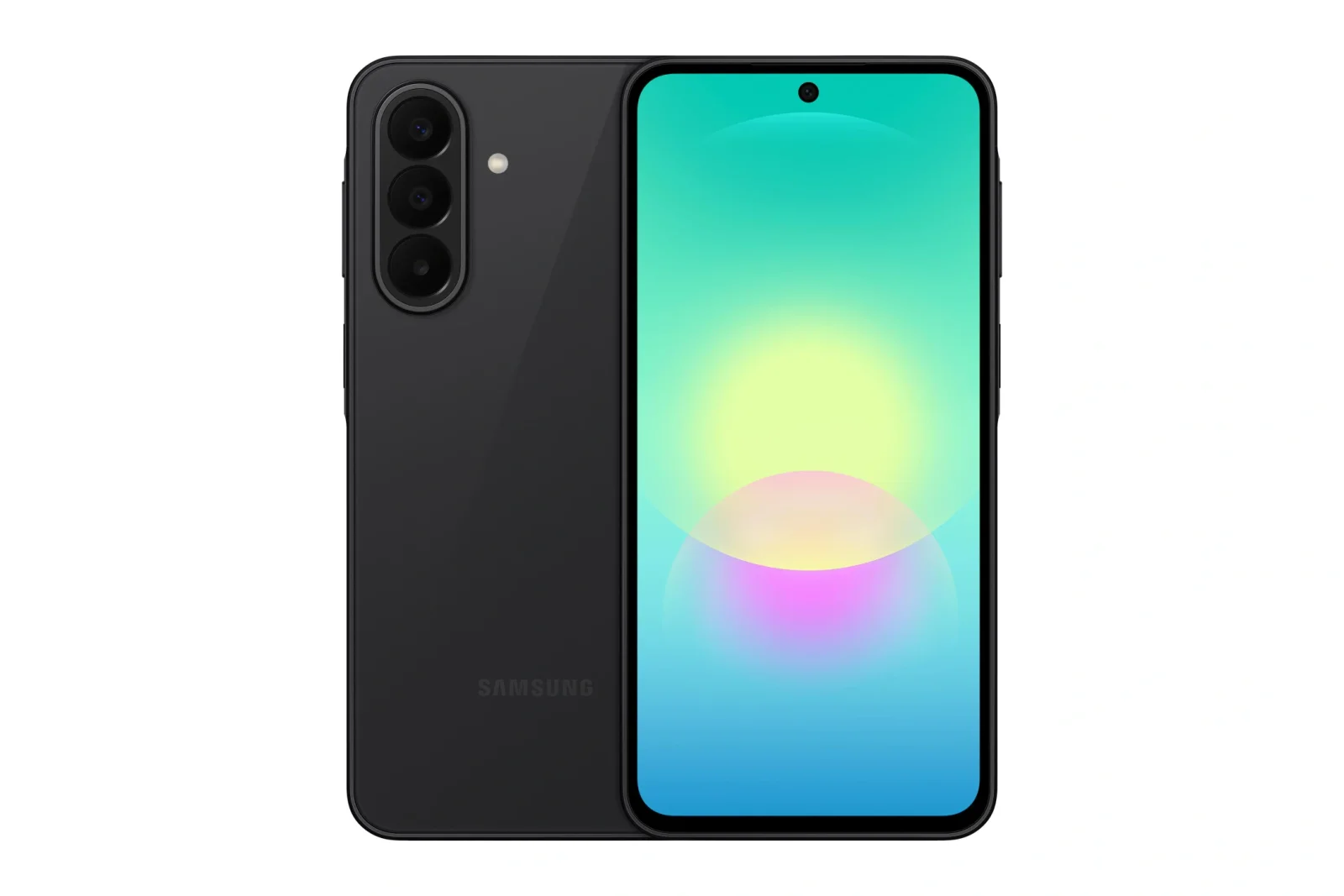 Samsung "Galaxy A27" modeli təqdim olundu: Qiymət artıb, bəzi özəlliklər isə azalıb