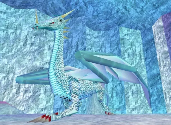 EverQuest Legends: Oyun dünyasında nostalji və xatirələrin gücü