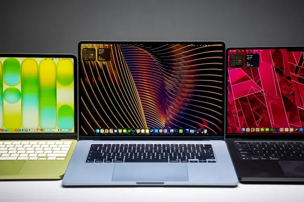 Apple noutbukları bahalaşır: Prime Day endirimlərindən necə yararlanmalı?